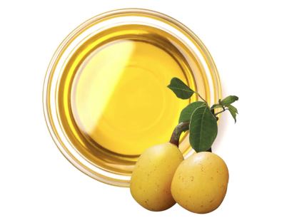 Benefits of Marula Oil | Beard and Skincare - Kühn - Products For Men