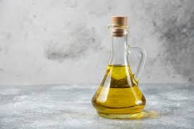 Carrier Oils | Refined vs Cold Pressed - Kühn - Products For Men