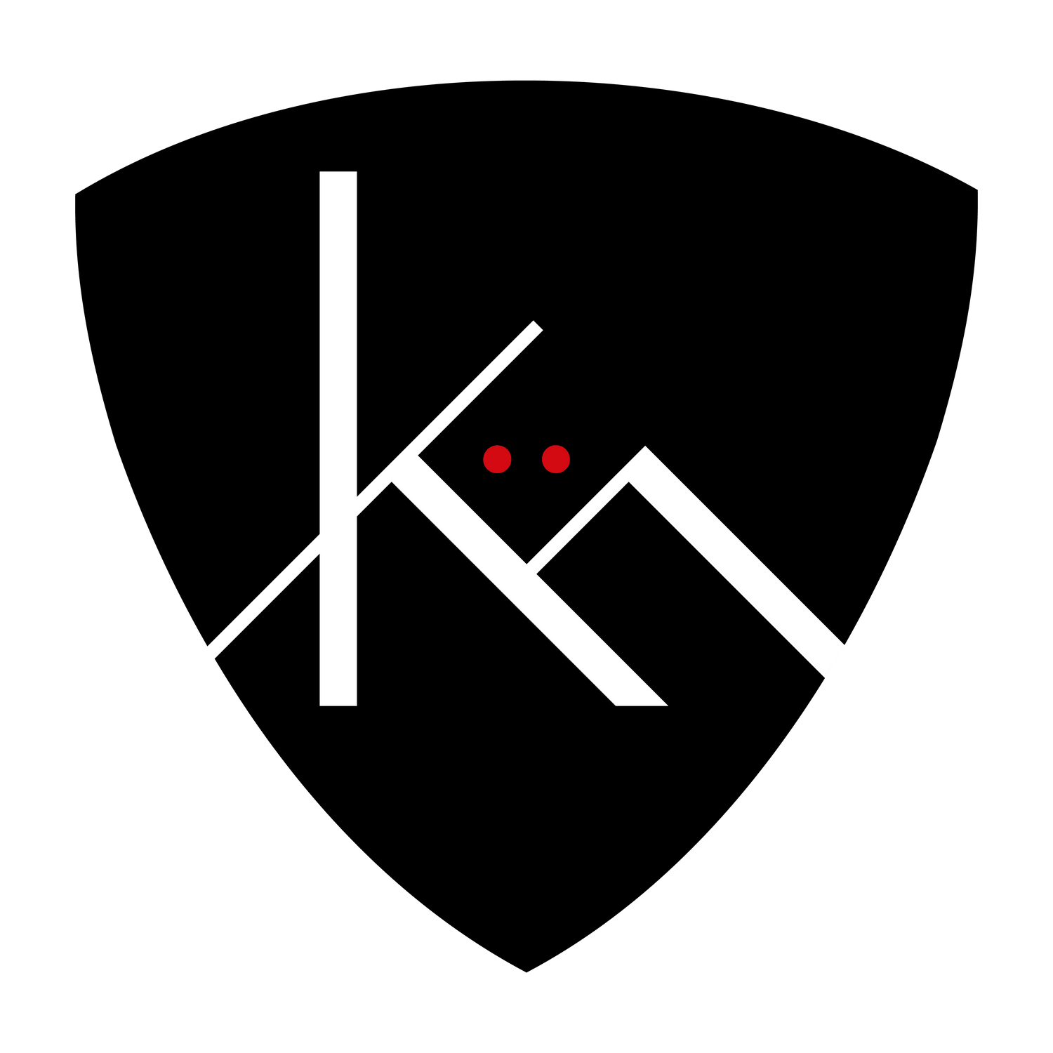 read this and get offended as I insult your favorite beard company - Kühn - Products For Men