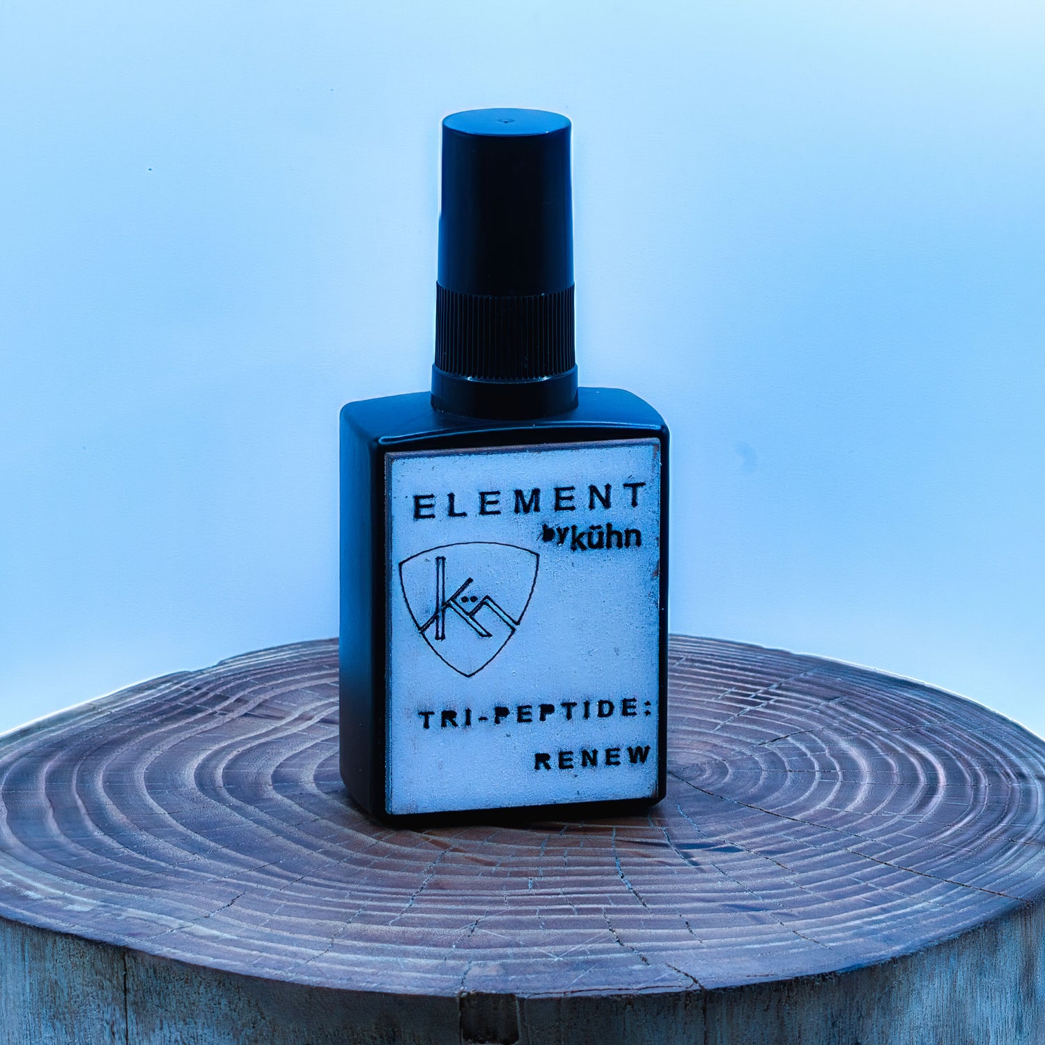 TRI-PEPTIDE: RENEW*
