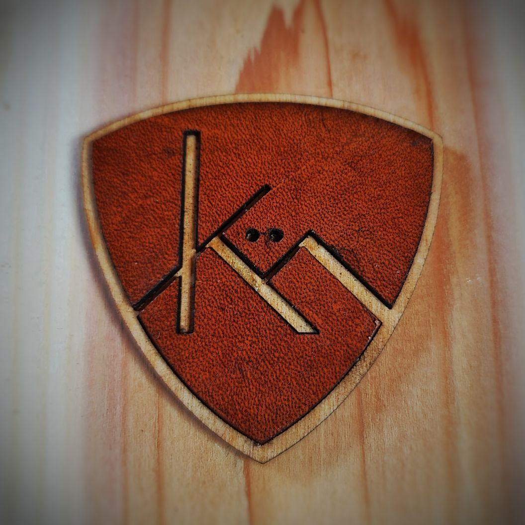 Hats | Snapback Trucker | Heather Grey/Black.