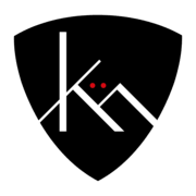 What I learned and moving forward - Kühn - Products For Men