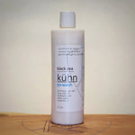 Load image into Gallery viewer, Co-Wash NEW Larger 12oz Size &amp; 2 Soaps
