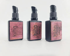 3 beard oil gift set (NEW) - Kühn - Products For Men