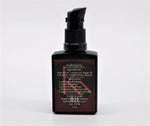 Load image into Gallery viewer, Beard Oil By Kuhn Products - 1 oz All Natural Cold Pressed.
