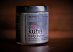 Load image into Gallery viewer, Lady Kühn Body Butter.
