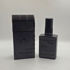 CoQ10 RECOVERY | with Bakuchiol & Vitamin C | Batch 50 only | 1.7oz bottle - Kühn - Products For Men