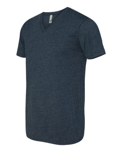 CVC V - Neck T-Shirt | Kühn Original - Kühn - Products For Men