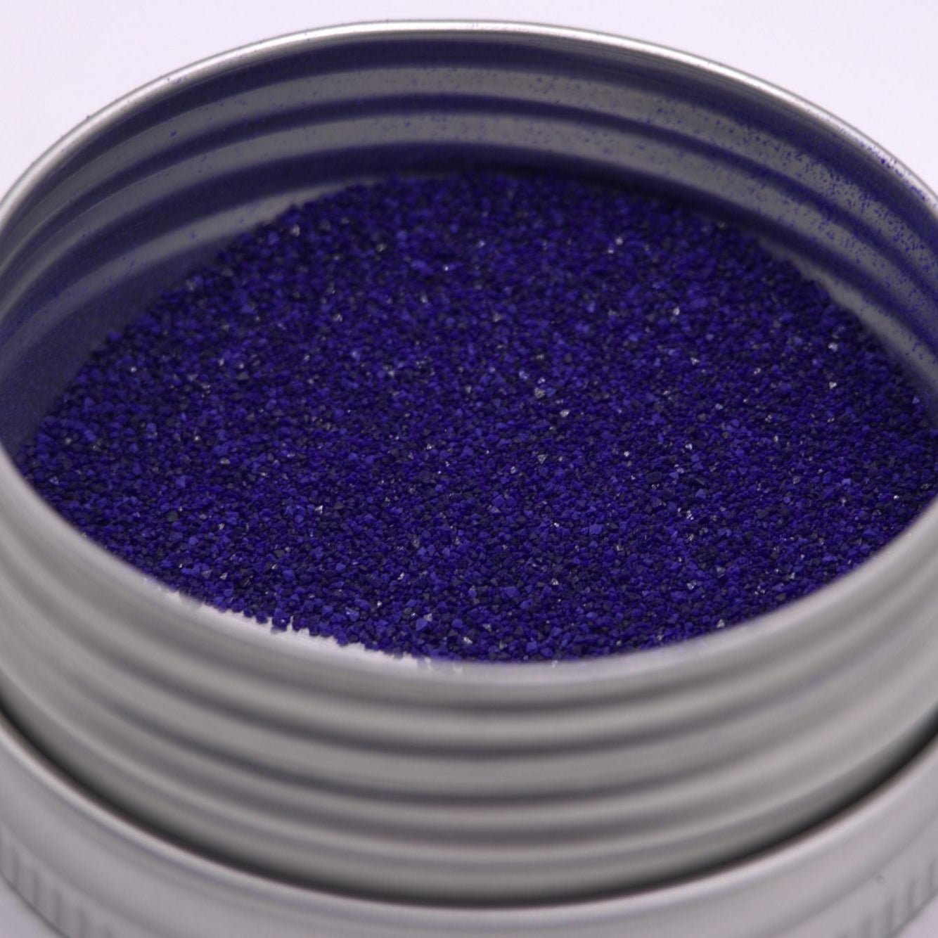ELEMENT by kühn : GHK - CU REMODEL [Batch 01:25 Jars Only] - Kühn - Products For Men