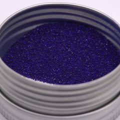 ELEMENT by kühn : GHK - CU REMODEL [Batch 01:25 Jars Only] - Kühn - Products For Men