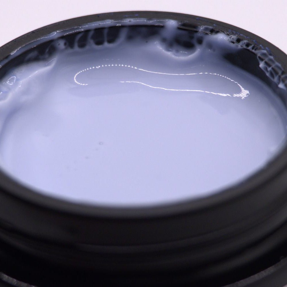 ELEMENT by kühn : GHK - CU REMODEL [Batch 01:25 Jars Only] - Kühn - Products For Men