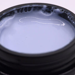 ELEMENT by kühn : GHK - CU REMODEL [Batch 01:25 Jars Only] - Kühn - Products For Men