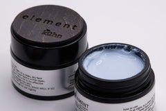 ELEMENT by kühn : GHK - CU REMODEL [Batch 01:25 Jars Only] - Kühn - Products For Men