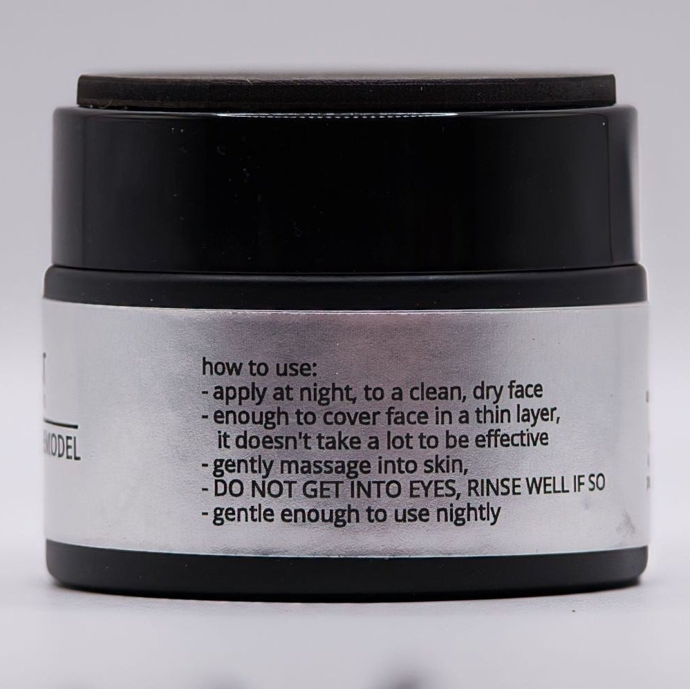 ELEMENT by kühn : GHK - CU REMODEL [Batch 01:25 Jars Only] - Kühn - Products For Men