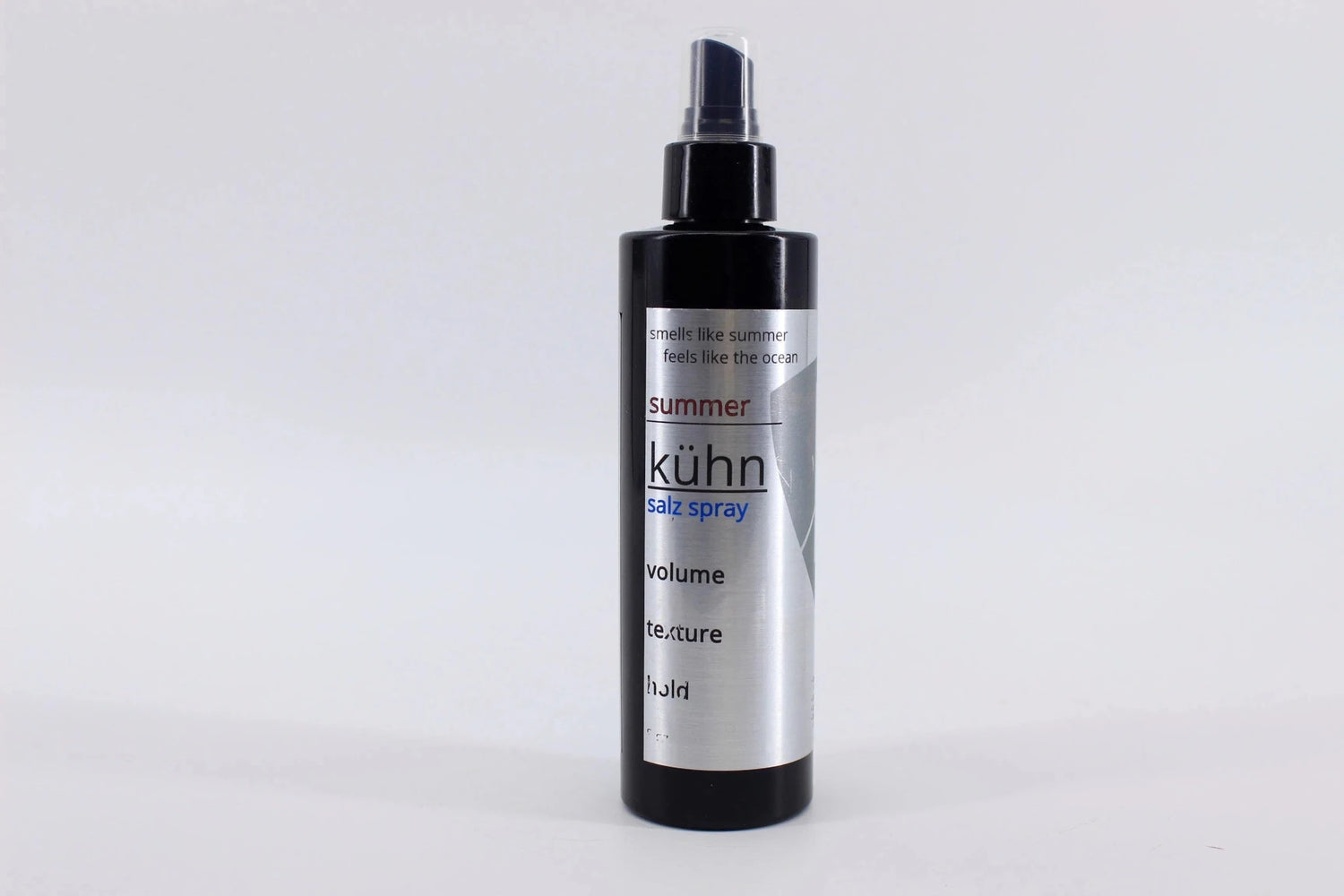 Kuhn Products Sea Salt Spray - Kühn - Products For Men