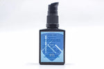 Load image into Gallery viewer, All Natual Beard Oil | 1oz | Pump Top
