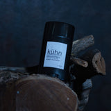 Charcoal & Clay Deodorant Stick | 3.65 oz