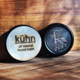 Clay - Balm.