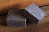 Lady Kühn Soap, 5 bar set.