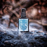 Load image into Gallery viewer, Snow melt beard oil from kuhn products.
