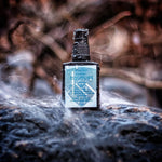 Load image into Gallery viewer, Snow melt beard oil from kuhn products
