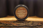 Load image into Gallery viewer, Beard Butter By Kuhn Products - 2 oz All Natural
