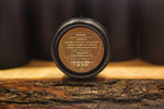 Load image into Gallery viewer, All Natual Beard Balm | 2oz
