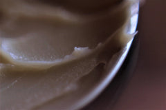 Beard Butter with Kaolin Clay by Kühn Products | 2 oz All Natural - Kühn - Products For Men