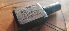Overnight Anti - Aging Serum - Kühn - Products For Men