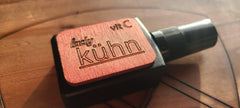 Overnight Anti - Aging Serum - Kühn - Products For Men