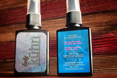 Overnight Anti - Aging Serum - Kühn - Products For Men