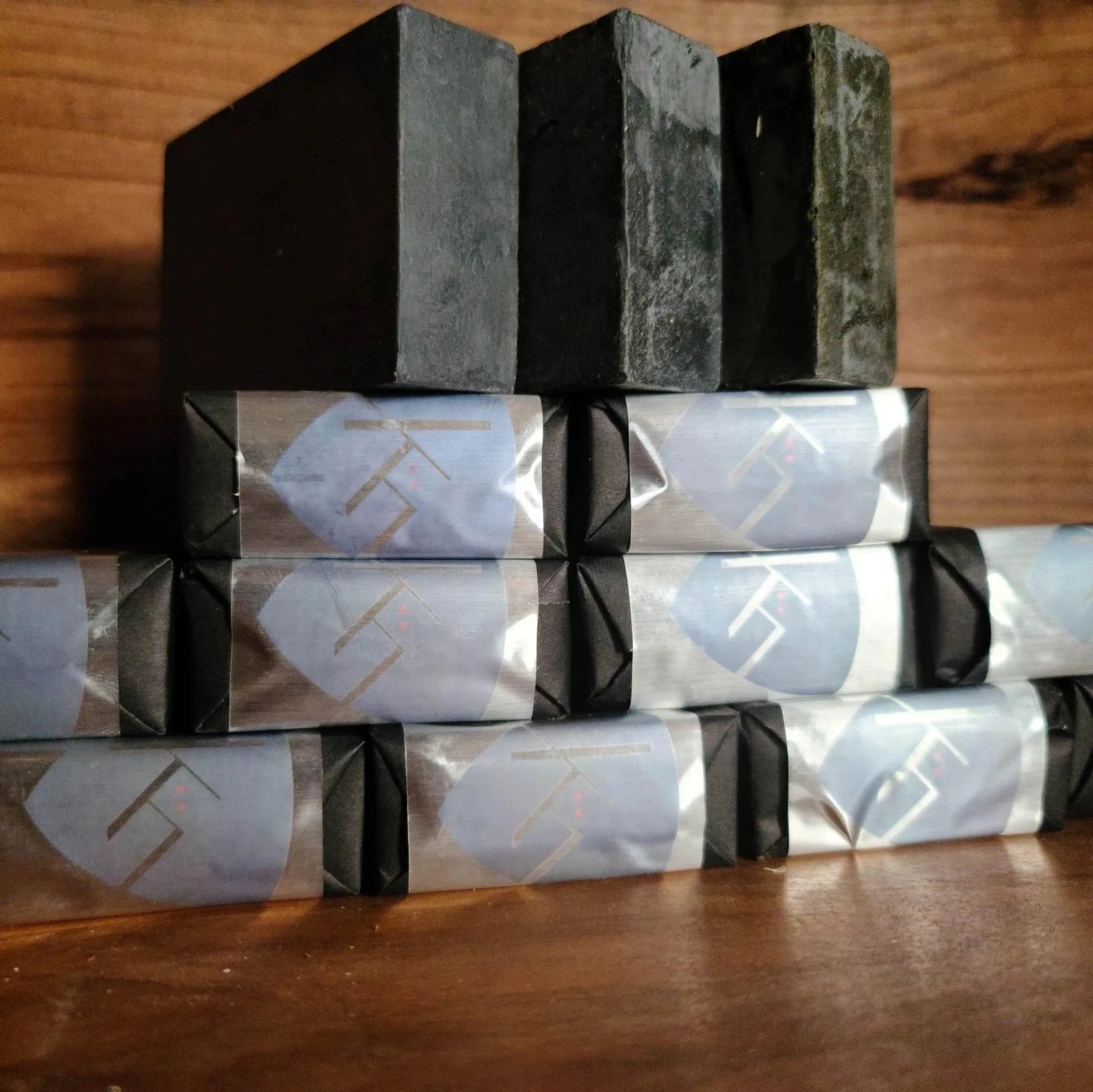 Single Soap - Kühn - Products For Men