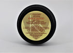 Load image into Gallery viewer, Beard Butter By Kuhn Products - 2 oz All Natural.
